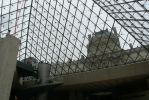 PICTURES/Paris Day 2 - The Louvre/t_Outer Pyramid7.JPG